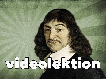 2.2 René Descartes