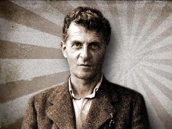 5.2 Ludwig Wittgenstein